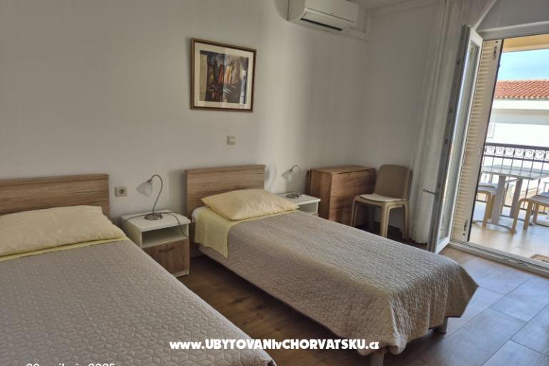 Appartements Kate – foto 21