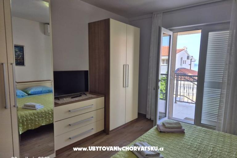 Appartements Kate – foto 22