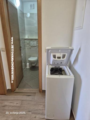 Appartements Kate – foto 24