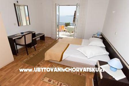 Appartements Kate – foto 7