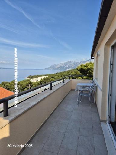 Appartements Kate – foto 8