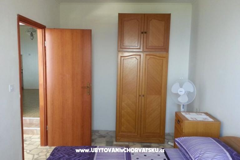 Appartements Kiwi   – foto 10