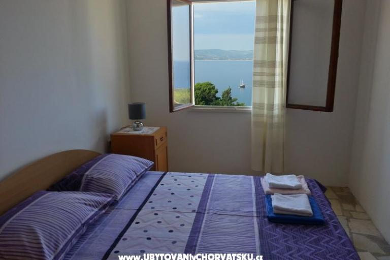 Appartements Kiwi   – foto 4