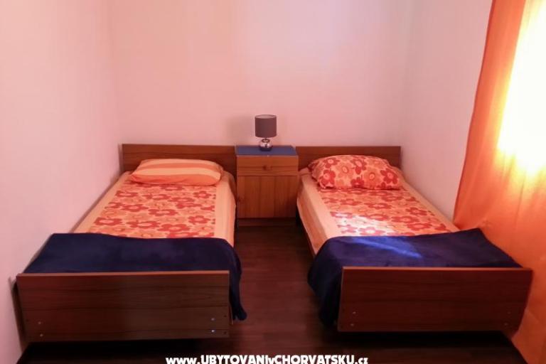 Appartements Kiwi   – foto 6