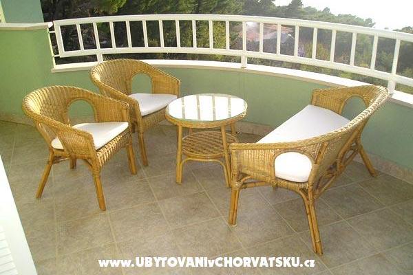 Appartements Milas-10% last minu – foto 3