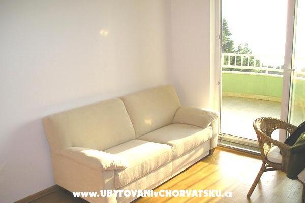 Appartements Milas-10% last minu – foto 5