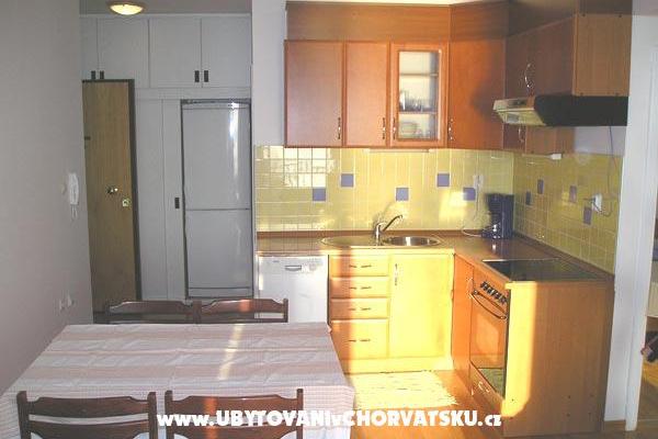 Appartements Milas-10% last minu – foto 6