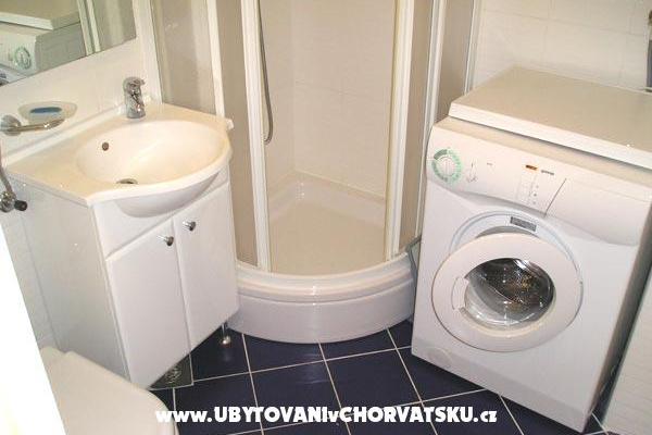 Appartements Milas-10% last minu – foto 7