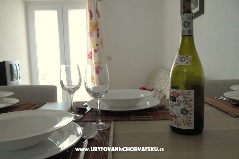 Appartements Miva – foto 10