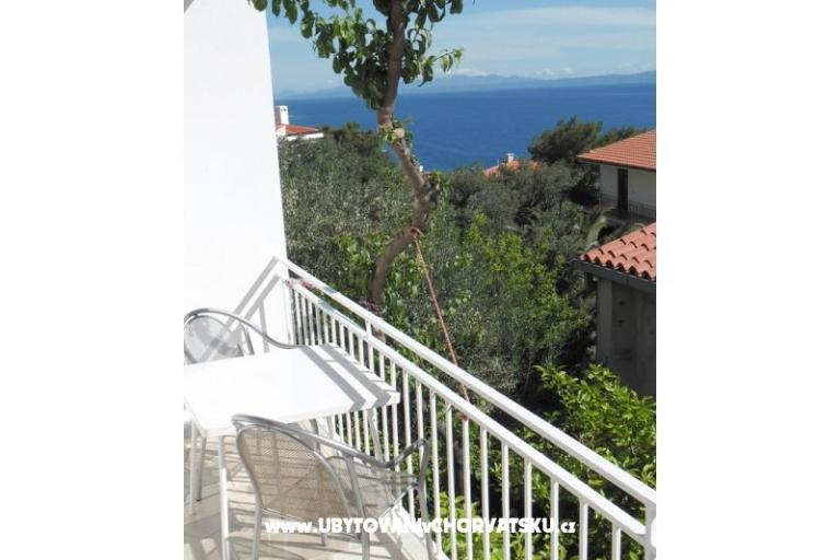 Appartements Miva – foto 11