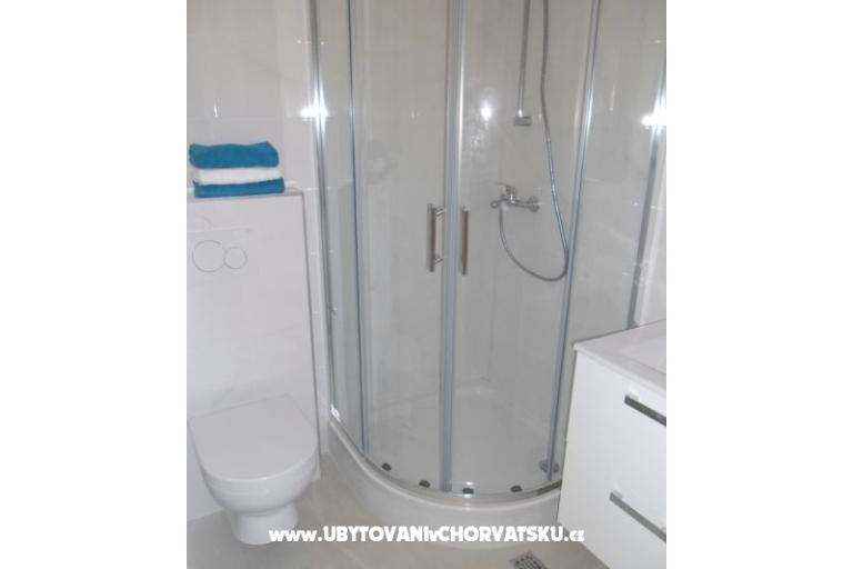 Appartements Miva – foto 16