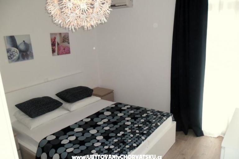 Appartements Miva – foto 2