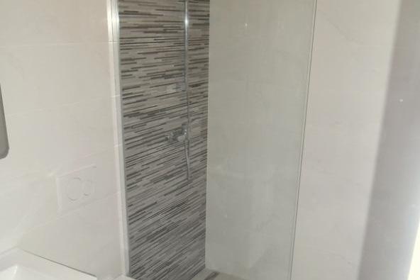 Appartements Miva – foto 3