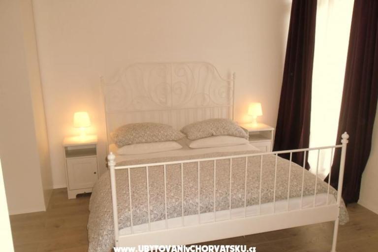 Appartements Miva – foto 4