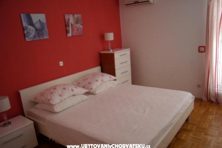 Appartements Miva – foto 5
