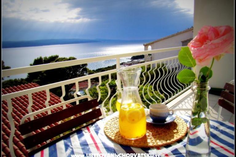 Appartements Miva – foto 7