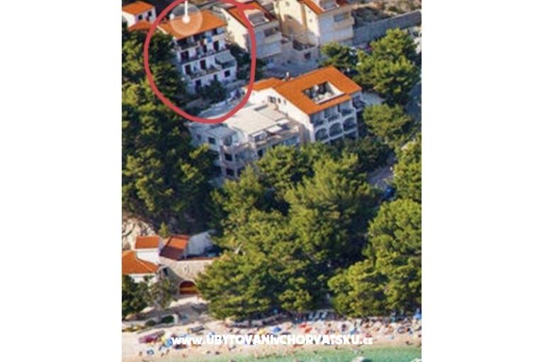 Apartments More – foto 13