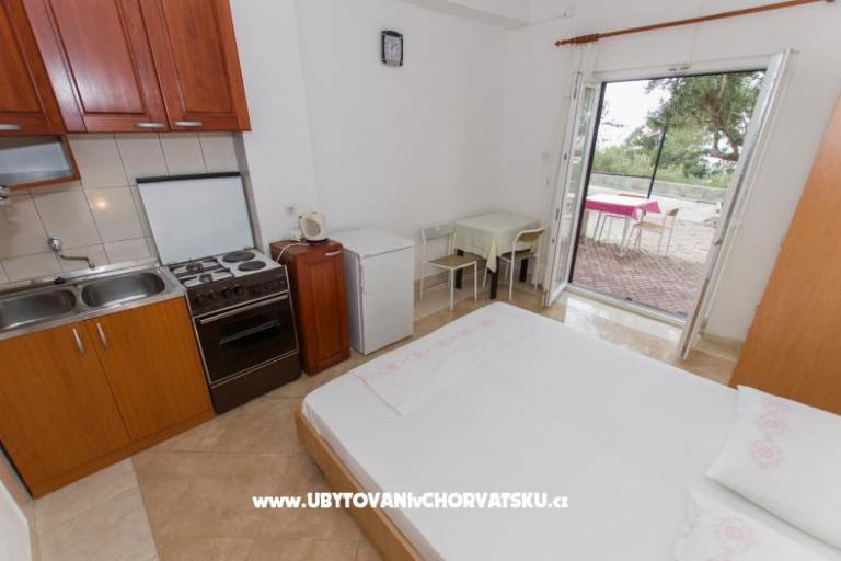 Appartements near the beach – foto 6