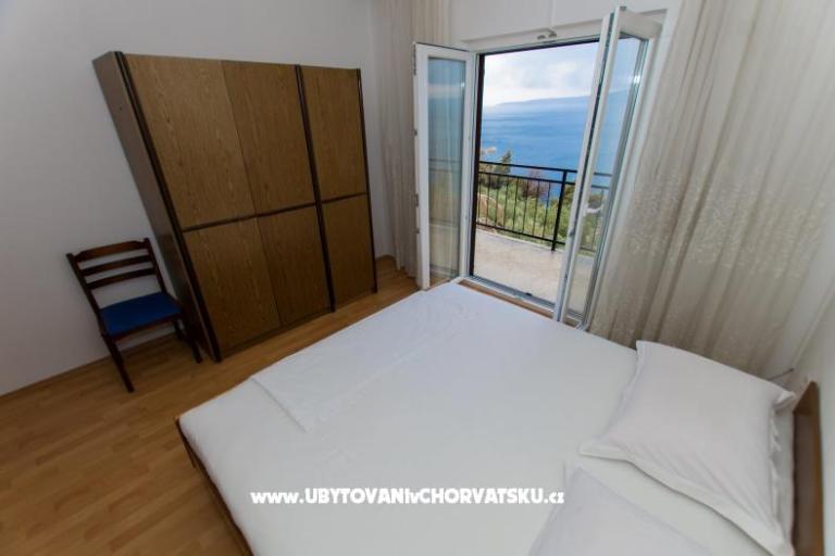 Appartements near the beach – foto 7