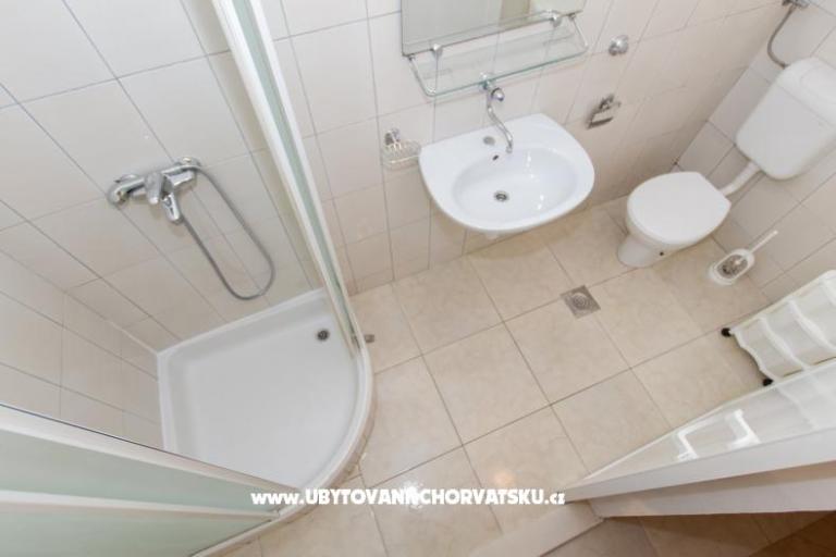 Appartements near the beach – foto 8