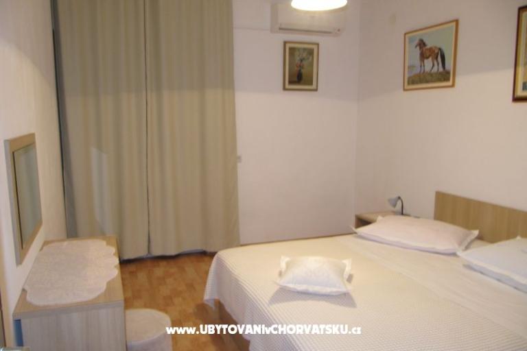 Apartmani  Ivo Pikolo – foto 11