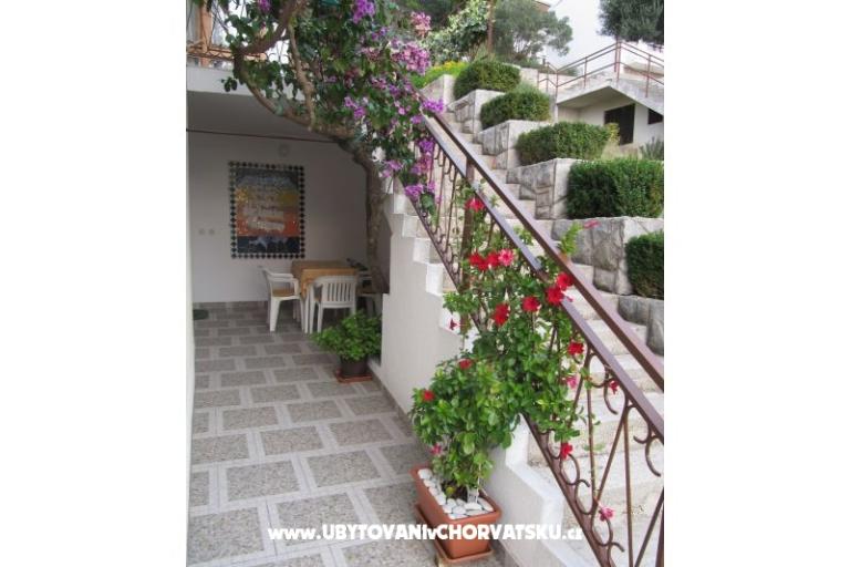Apartmani  Ivo Pikolo – foto 14