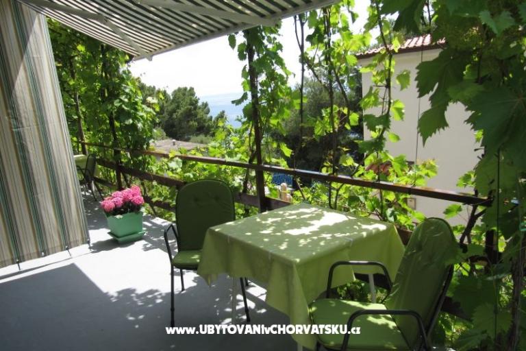 Apartmani  Ivo Pikolo – foto 6