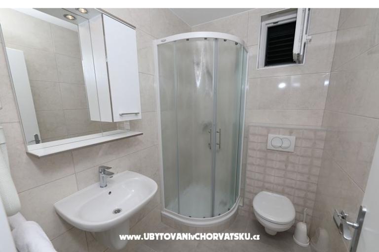 Apartments Ribičić – foto 16