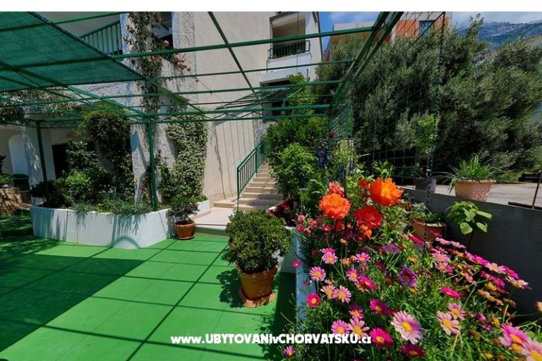 Apartments Ribičić – foto 3