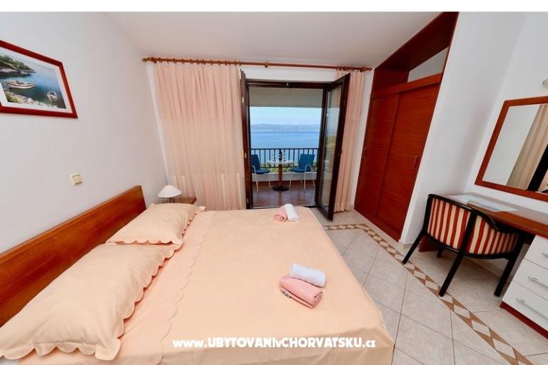 Apartments Ribičić – foto 7