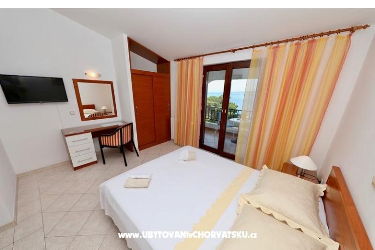 Apartments Ribičić – foto 9