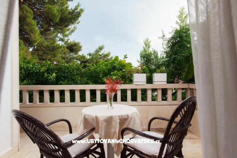 Appartements Severin – foto 2