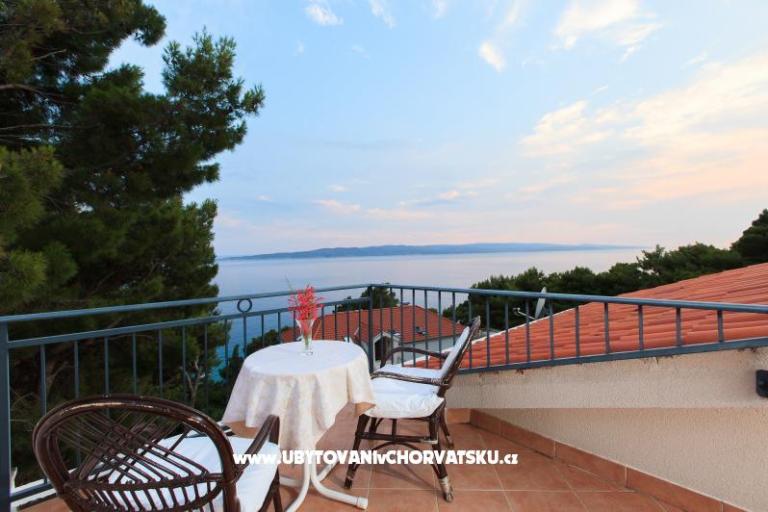 Appartements Severin – foto 3