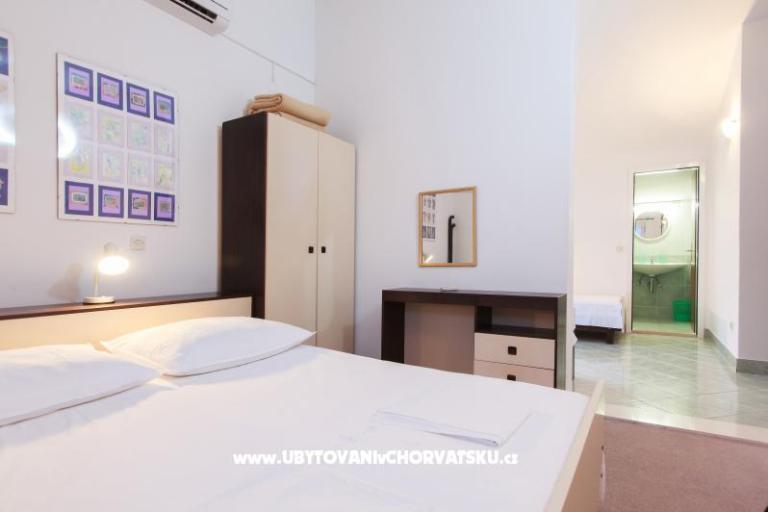 Appartements Severin – foto 6