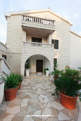 Appartements Severin – foto 7
