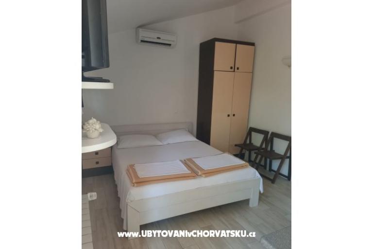 Appartements Severin – foto 8