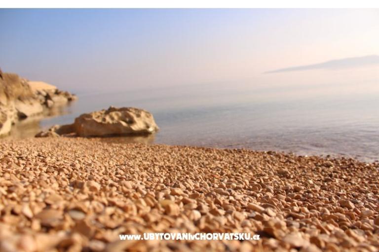 Appartements ARIA – foto 10