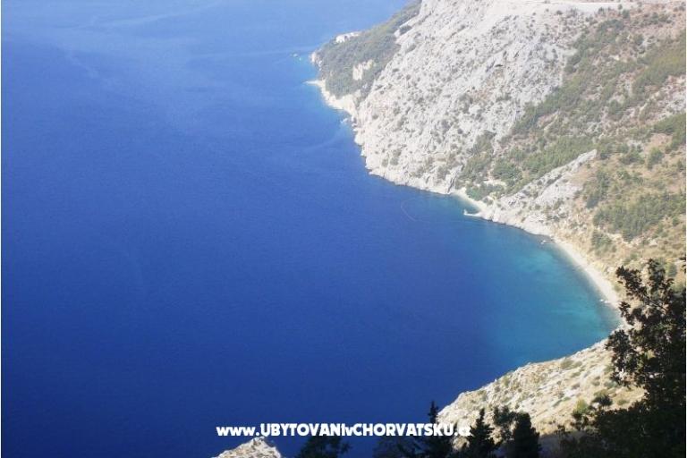 Appartements ARIA – foto 11