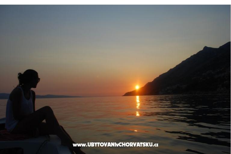 Appartements ARIA – foto 12