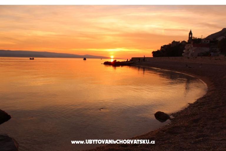 Appartements ARIA – foto 13