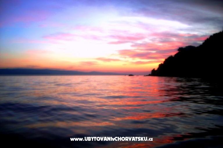 Appartements ARIA – foto 14