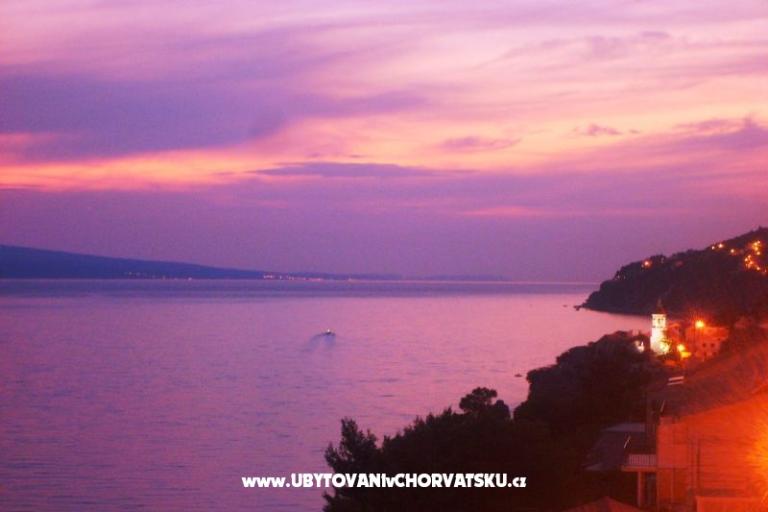 Appartements ARIA – foto 15