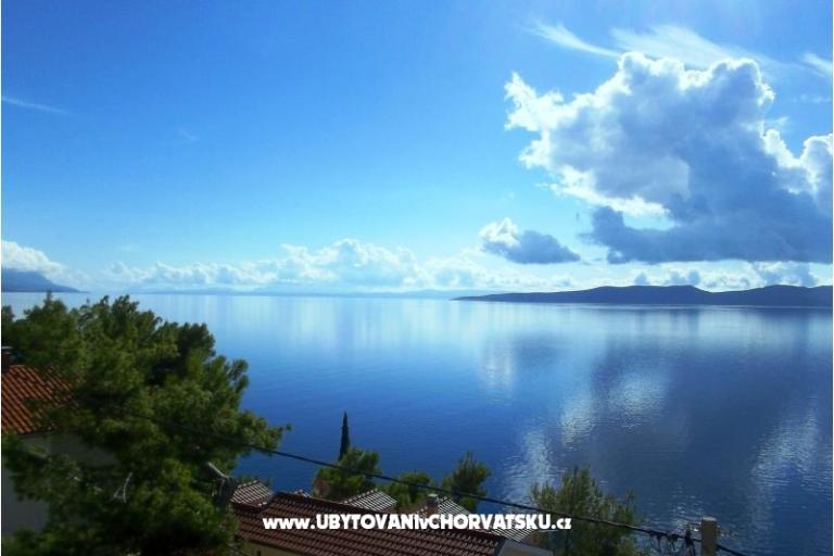 Appartements ARIA – foto 16