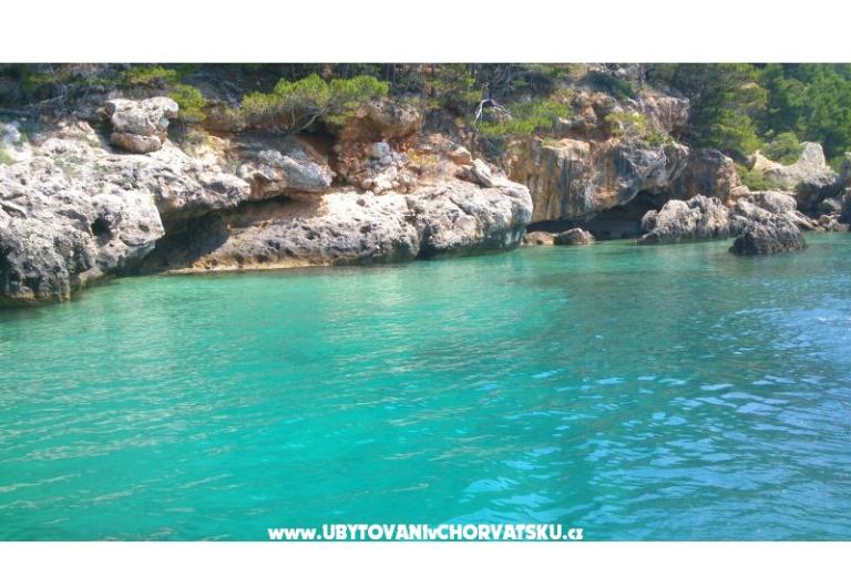 Appartements ARIA – foto 17