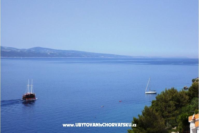 Appartements ARIA – foto 18