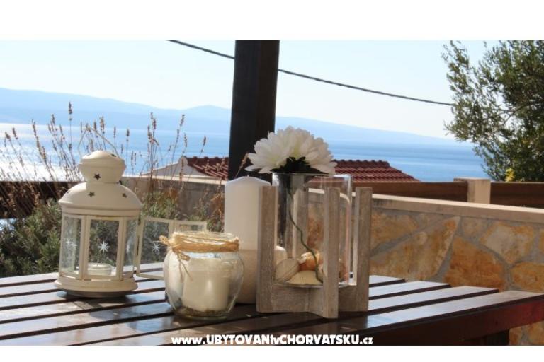 Appartements ARIA – foto 3