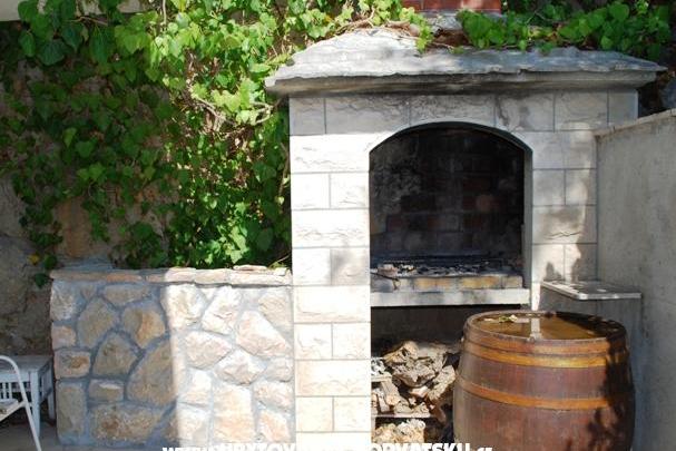 Appartements ARIA – foto 4