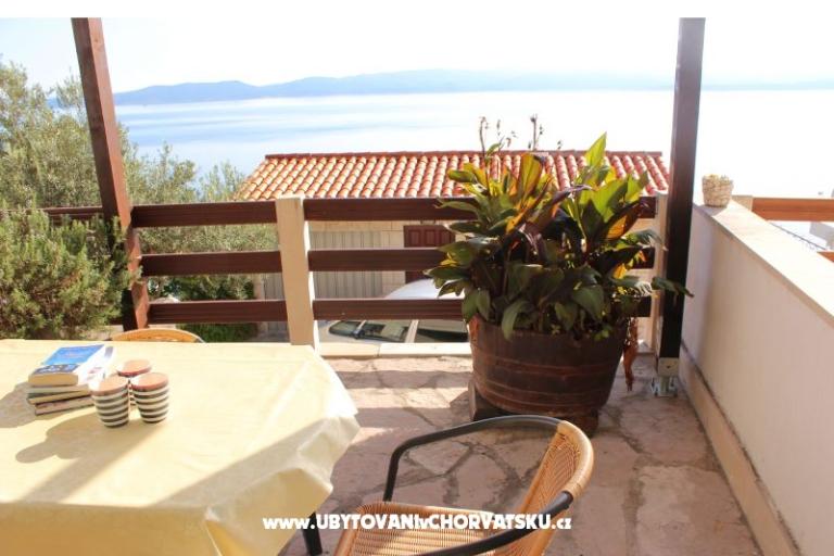 Appartements ARIA – foto 6