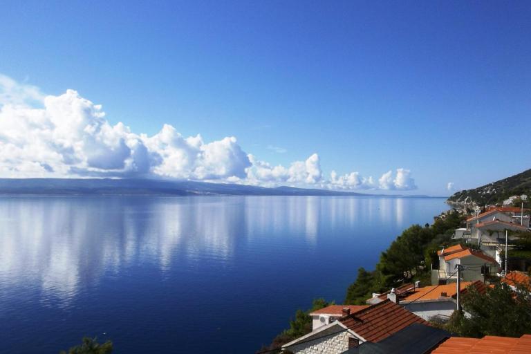 Appartements ARIA – foto 7