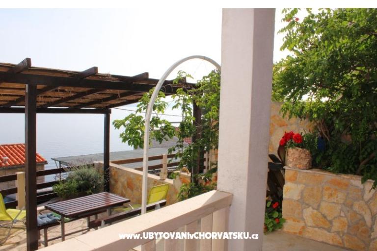 Appartements ARIA – foto 8